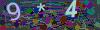 captcha-1790047923