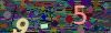 captcha-1790048213