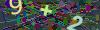 captcha-1790049122