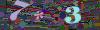 captcha-1790049124