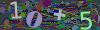 captcha-1790049125