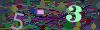 captcha-1790049126
