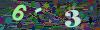 captcha-1790049128
