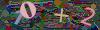 captcha-1790049268