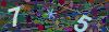 captcha-1790049366