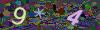 captcha-1790049696