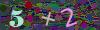 captcha-1790049707