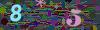 captcha-1790049774