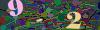 captcha-1790050170