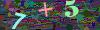 captcha-1790050201