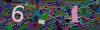 captcha-1790050222