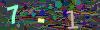 captcha-1790050234
