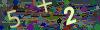 captcha-1790050236