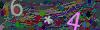 captcha-1790050256