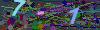 captcha-1790050258
