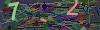 captcha-1790050278