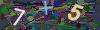 captcha-1790050279