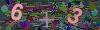 captcha-1790050293