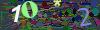 captcha-1790050294