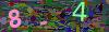 captcha-1790050300