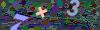 captcha-1790050301