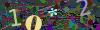 captcha-1790051882