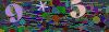 captcha-1790051883