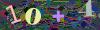 captcha-1790051900