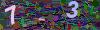 captcha-1790051901
