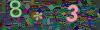 captcha-1790051902
