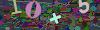 captcha-1790051903
