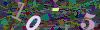 captcha-1790052042