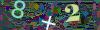 captcha-1790053194