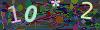 captcha-1790053235