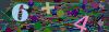 captcha-1790053236