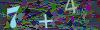 captcha-1790053417