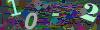 captcha-1790053478