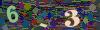 captcha-1790053480