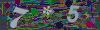 captcha-1790053484