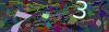 captcha-1790053485