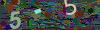 captcha-1790053563