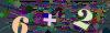 captcha-1790053581