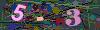 captcha-1790053618