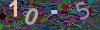 captcha-1790055233