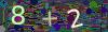 captcha-1790055235