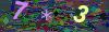 captcha-1790055242