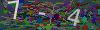captcha-1790055275