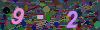 captcha-1790056682