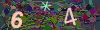 captcha-1790056713