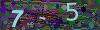 captcha-1790056716